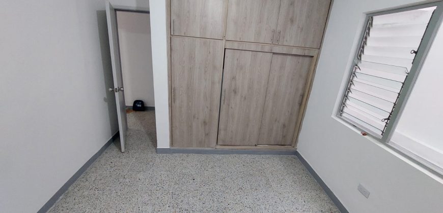 ARRIENDO CASA COMERCIAL EN SIMÓN BOLÍVAR