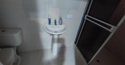 ARRIENDO CASA COMERCIAL EN SIMÓN BOLÍVAR