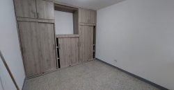 ARRIENDO CASA COMERCIAL EN SIMÓN BOLÍVAR