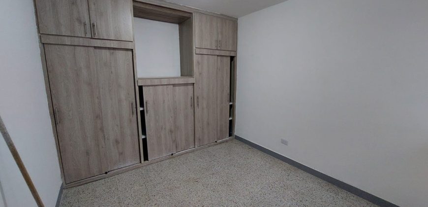 ARRIENDO CASA COMERCIAL EN SIMÓN BOLÍVAR