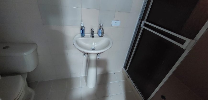 ARRIENDO CASA COMERCIAL EN SIMÓN BOLÍVAR