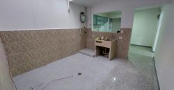 ARRIENDO CASA COMERCIAL EN SIMÓN BOLÍVAR