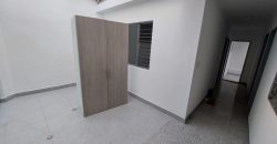 ARRIENDO CASA COMERCIAL EN SIMÓN BOLÍVAR