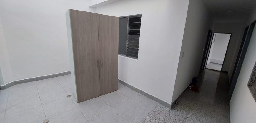 ARRIENDO CASA COMERCIAL EN SIMÓN BOLÍVAR