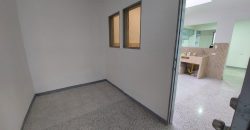 ARRIENDO CASA COMERCIAL EN SIMÓN BOLÍVAR