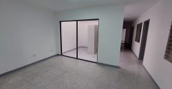 ARRIENDO CASA COMERCIAL EN SIMÓN BOLÍVAR