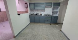 ARRIENDO CASA COMERCIAL EN SIMÓN BOLÍVAR