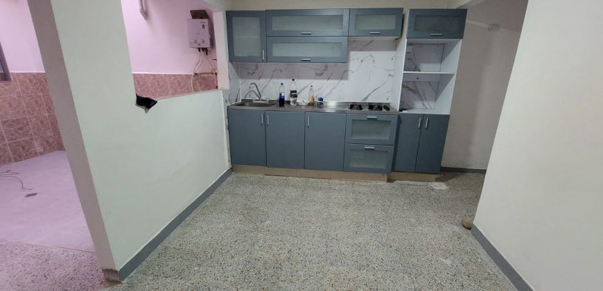 ARRIENDO CASA COMERCIAL EN SIMÓN BOLÍVAR