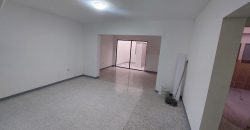 ARRIENDO CASA COMERCIAL EN SIMÓN BOLÍVAR