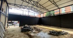 ARRIENDO LOCAL ESQUINERO EN SANTA MONICA