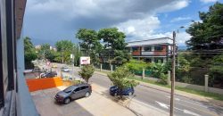 ARRIENDO LOCAL EN PILARICA