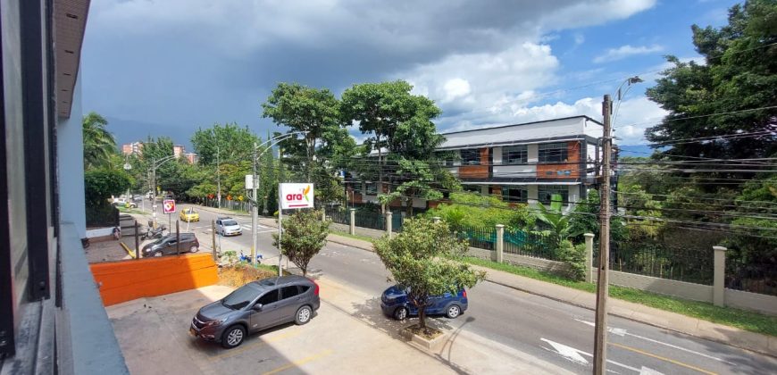 ARRIENDO LOCAL EN PILARICA