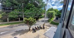 ARRIENDO LOCAL EN PILARICA