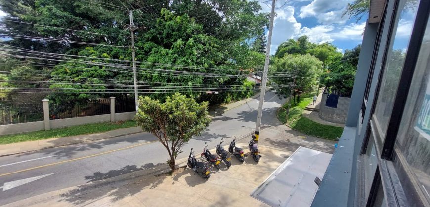 ARRIENDO LOCAL EN PILARICA