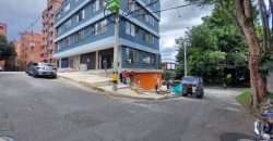 ARRIENDO LOCAL EN PILARICA