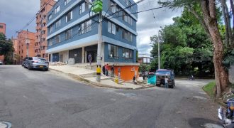 ARRIENDO LOCAL EN PILARICA