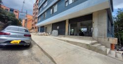ARRIENDO LOCAL EN PILARICA