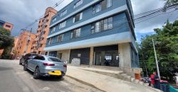 ARRIENDO LOCAL EN PILARICA