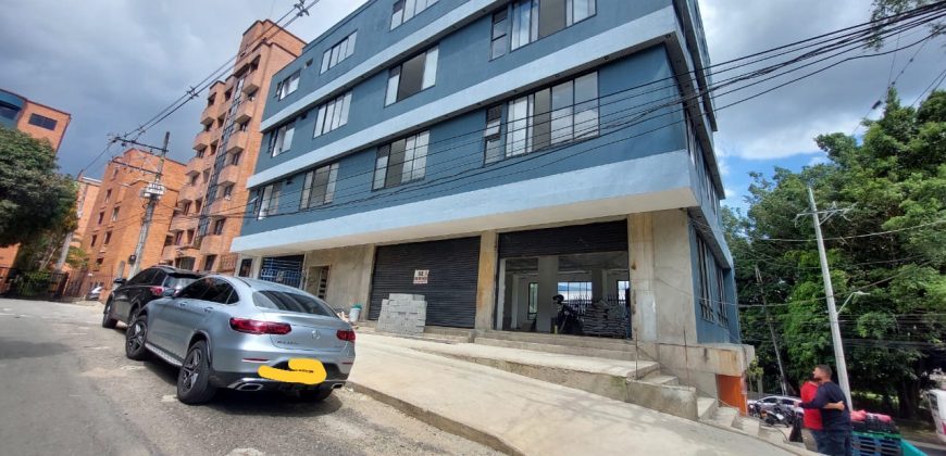 ARRIENDO LOCAL EN PILARICA