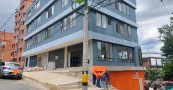 ARRIENDO LOCAL EN PILARICA