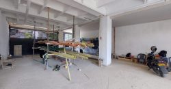 ARRIENDO LOCAL EN PILARICA