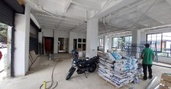 ARRIENDO LOCAL EN PILARICA