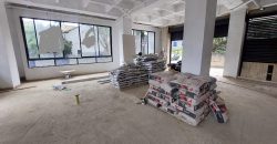 ARRIENDO LOCAL EN PILARICA