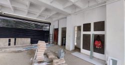 ARRIENDO LOCAL EN PILARICA