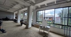 ARRIENDO LOCAL EN PILARICA