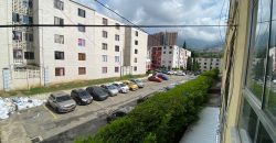 ARRIENDO APARTAMENTO EN BELLO