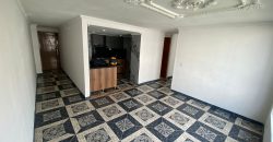 ARRIENDO APARTAMENTO EN BELLO