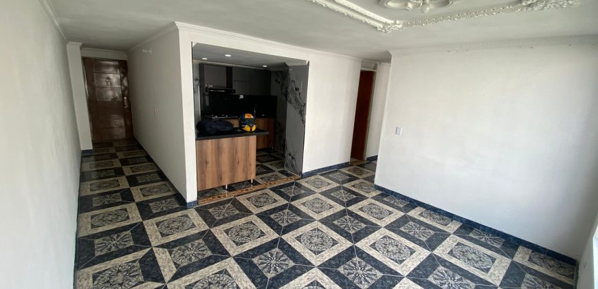 ARRIENDO APARTAMENTO EN BELLO
