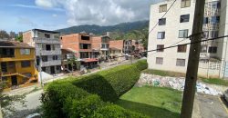 ARRIENDO APARTAMENTO EN BELLO