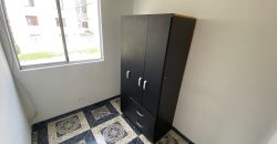 ARRIENDO APARTAMENTO EN BELLO