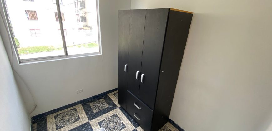 ARRIENDO APARTAMENTO EN BELLO