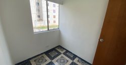 ARRIENDO APARTAMENTO EN BELLO