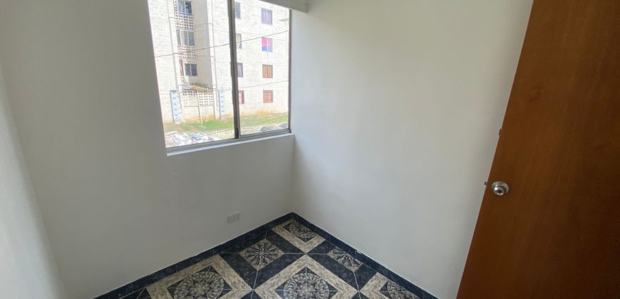 ARRIENDO APARTAMENTO EN BELLO
