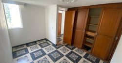 ARRIENDO APARTAMENTO EN BELLO