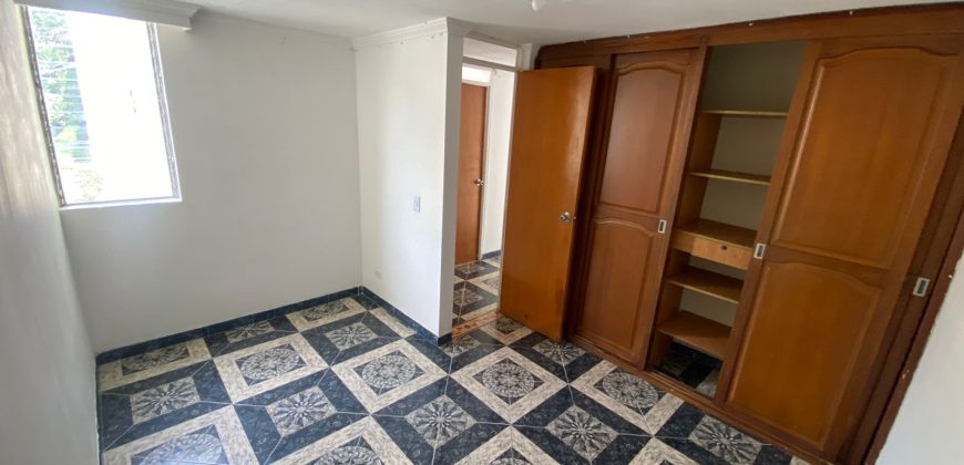 ARRIENDO APARTAMENTO EN BELLO