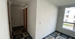 ARRIENDO APARTAMENTO EN BELLO