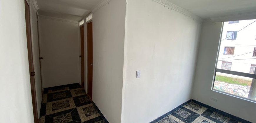 ARRIENDO APARTAMENTO EN BELLO