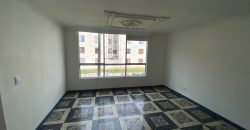 ARRIENDO APARTAMENTO EN BELLO