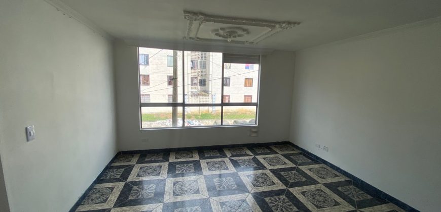 ARRIENDO APARTAMENTO EN BELLO