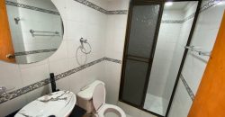 ARRIENDO APARTAMENTO EN BELLO