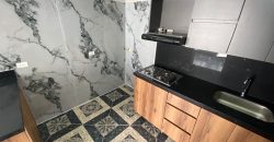 ARRIENDO APARTAMENTO EN BELLO
