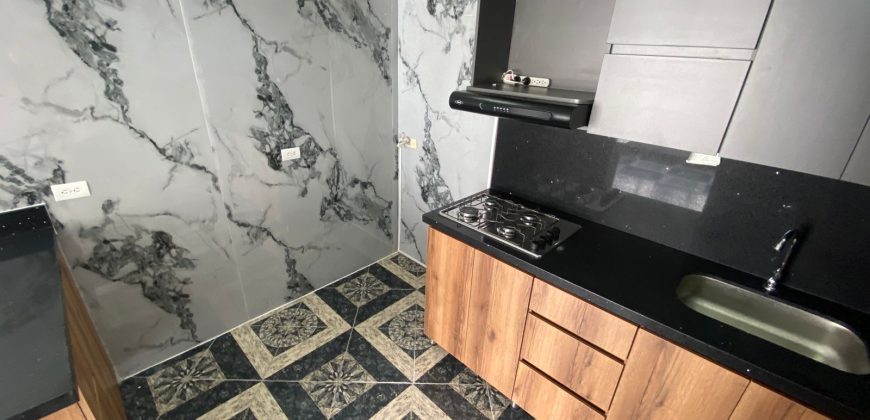 ARRIENDO APARTAMENTO EN BELLO