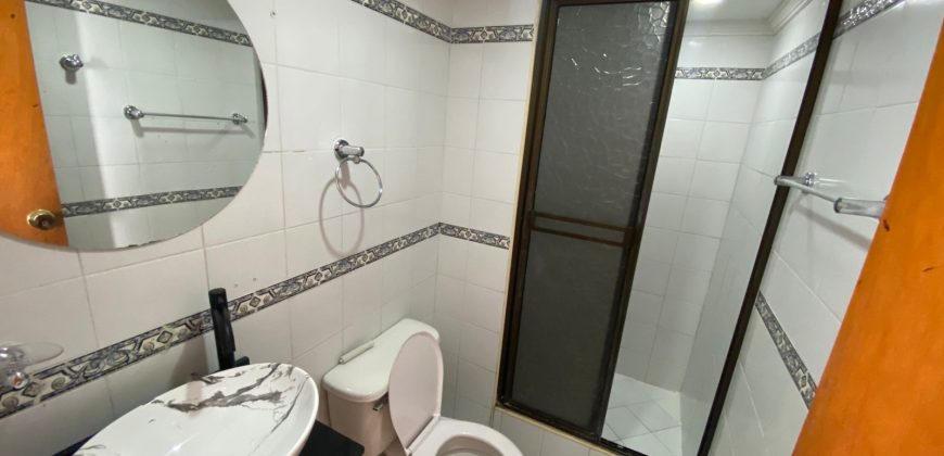 ARRIENDO APARTAMENTO EN BELLO