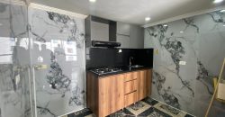 ARRIENDO APARTAMENTO EN BELLO