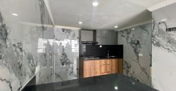 ARRIENDO APARTAMENTO EN BELLO