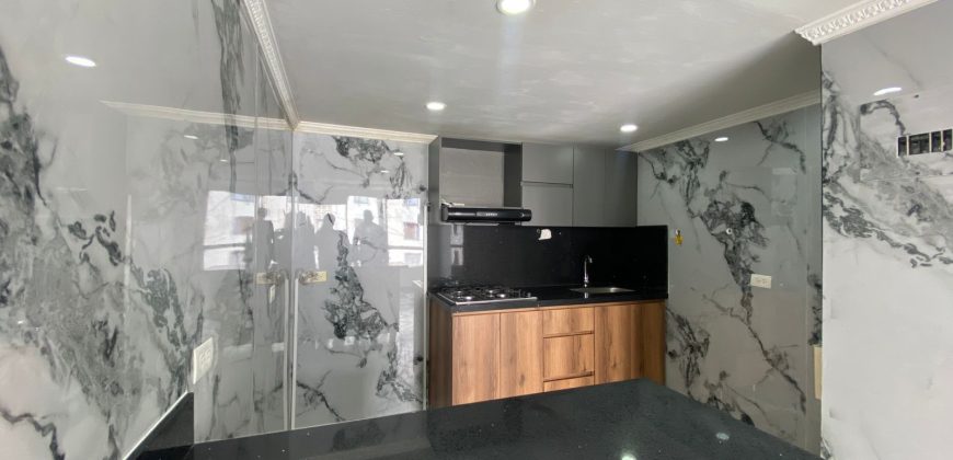 ARRIENDO APARTAMENTO EN BELLO